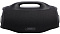 Портативная акустика JBL Boombox 4, Black Фото 8
