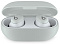 Беспроводные наушники Beats Solo Buds, серый Фото 3