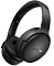 Беспроводные наушники Bose QuietComfort Headphones, черный Фото 2