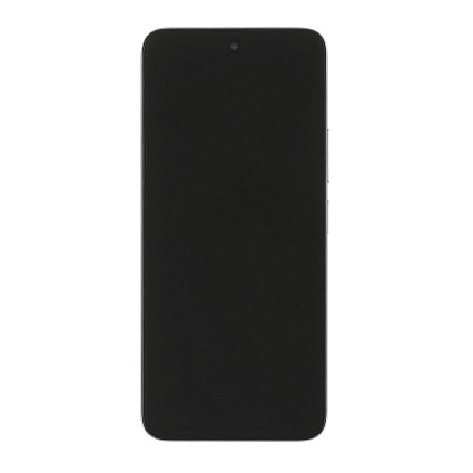 Смартфон Xiaomi Poco M6 SIM + eSIM, 8 Гб RAM, 256 Гб, фиолетовый (EU) Фото 10