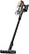 Вертикальный пылесос Dreame Z20 Aqua Cycle, черный (VZV66A) Фото 2