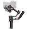 Стабилизатор DJI RS 3 Pro Combo, серый Фото 3