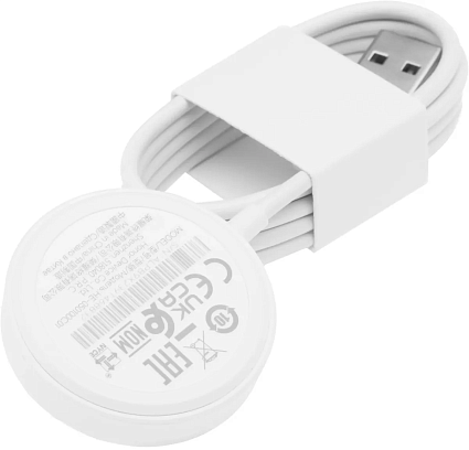 Смарт-часы  Honor Watch 4, черный (TMA-B19) Фото 8