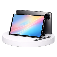 Планшеты Huawei