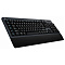 Клавиатура Logitech G613, черный Фото 1