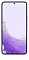 Смартфон Samsung Galaxy S22 8/128 ГБ, bora purple Snapdragon Фото 2