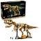 Конструктор LEGO Jurassic World 76968 Dinosaur Fossils: Tyrannosaurus rex Фото 2