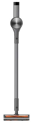 Вертикальный пылесос Xiaomi Vacuum Cleaner G20 Max, черный (BHR8828EU) Фото 2