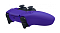 Геймпад Sony DualSense, галактический Пурпурный Фото 2