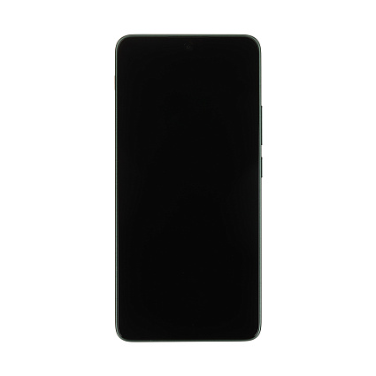Смартфон Xiaomi Poco M7 Pro SIM + eSIM, 8 Гб RAM, 256 Гб, зеленый (EU) Фото 10