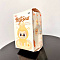 Игрушка Pop Mart Labubu The Monsters "Have A Seat" Blind Box (1 штука) Фото 3