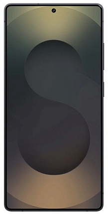 Смартфон Samsung Galaxy S25 Ultra 12/256Гб, Jetblack (SM-S938B/DS) Фото 6