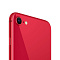 Смартфон Apple iPhone SE, 64 ГБ, (PRODUCT)RED, новая комплектация Фото 4