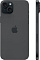 Смартфон Apple iPhone 15 Plus Dual Sim 512Гб, (Черный) Black Фото 2