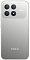 Смартфон Poco F8 Pro 12/512 ГБ, серебристый Фото 5