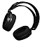 Гарнитура SteelSeries Arctis 9, черный Фото 2
