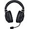 Гарнитура Logitech G PRO X 2 LIGHTSPEED, черный Фото 2