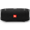 Портативная акустика JBL Xtreme 2, черный Фото 2