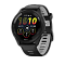 Часы Garmin Forerunner 265, Black (010-02810-50) Фото 1