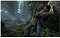 Игра Days Gone для PlayStation 4 Фото 2