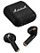 Беспроводные наушники Marshall Minor 4, черный Фото 4