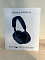 Беспроводные наушники Bowers & Wilkins Px7 S2e, синий Фото 2