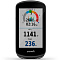 Навигатор Garmin EDGE 1030 Plus, черный Фото 4