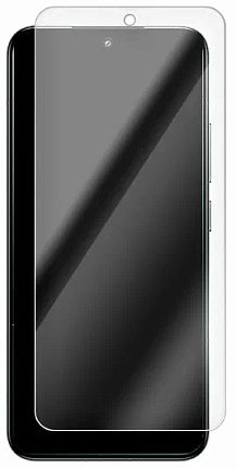 Защитное стекло для Xiaomi 14 Фото 1