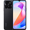 Смартфон Honor X6a 6/128 Гб, полуночный черный Фото 1