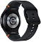 Смарт-часы  Samsung Galaxy Watch FE R861 40 мм, чёрный Фото 3