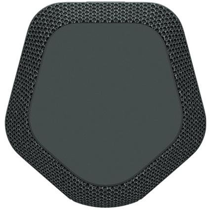 Портативная акустика Sony SRS-XE200, черный Фото 4