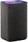 Умная колонка Яндекс Станция 2 с Алисой, антрацит Фото 1