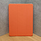 Чехол vlp для iPad 7/8/9 Dual Folio, оранжевый Фото 3