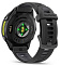 Смарт-часы Garmin Forerunner 970, черный (010-02969-10) Фото 7