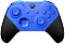 Беспроводной контроллер Microsoft Elite Wireless Controller Series 2, синий Фото 1