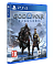 Игра для PS4 Sony God of War: Ragnarok (полностью на русском) Фото 1