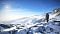 Игра Tom Clancy’s Ghost Recon Wildlands для PS4 Фото 5