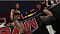 Игра WWE 2K25 для PS5 Фото 3