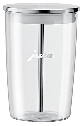 Контейнер для молока Jura 72570 Фото 1