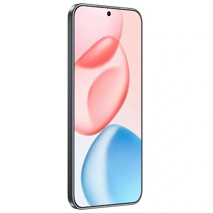 Смартфон Honor 400 12/512 ГБ, черный (Midnight Black) Фото 3