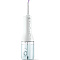 Ирригатор Philips HX3806/31 Sonicare Power Floss Фото 4