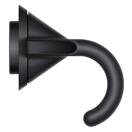 Фен Dyson, SuperSonic HD07 Limited Edition (EU) подарочная коробка + расчески) Фото 3