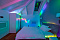 Гирлянда Twinkly Line LED, 1,5 m, Wi-Fi Фото 5