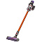 Вертикальный пылесос Dyson Cyclone V10 Absolute Фото 1