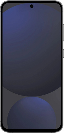 Смартфон Samsung Galaxy S24 FE 8/256Гб, черный (Graphite) Фото 2