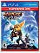 Игра Ratchet & Clank для PlayStation 4 Фото 1