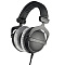 Наушники Beyerdynamic DT 770 Pro, черный Фото 1