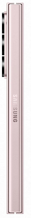 Смартфон Samsung Galaxy Z Fold6 12/1024 ГБ, розовый Фото 7