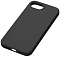 Чехол uBear Touch Mag Case для iPhone 16e, черный (CS517BL62TH-I25M) Фото 4