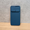 Чехол для смартфона Nillkin для iPhone 14 Pro Max CamShield Pro Magnetic, черный Фото 2